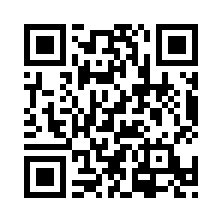 QR Code for MW1swhrMMB1TBCNnpeQvGcUncB8R3KBjHm