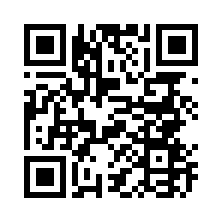 QR Code for MW1titw4dMYPdk6sngsmMGKgmnRftyZZS2