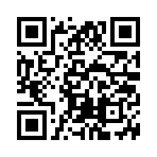 QR Code for MW1zbBTWrmAdMuF95gFfKTwbW6riDmHzFu