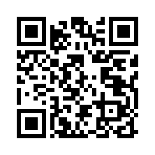 QR Code for MW21FXkrLJUahbeL3gATnfuzXTXGu49R8B