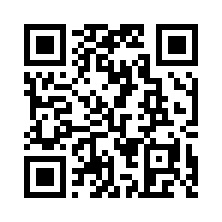 QR Code for MW21an3pdTSvb4H5sPPGmDhRbLM7AyshGN