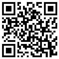 QR Code for MW245Y1yo55aaggeFP3ALdVdb6t8AUYpPZ