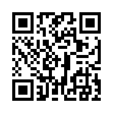 QR Code for MW26JhtsGLEmfURLRc3SeBkqPC2fX2dsq5