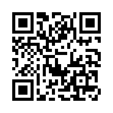 QR Code for MW26xPvuBczCjBVs48Js9hTf7A711Uinch