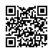 QR Code for MW2AZS18vPb4h1fTCsuzmKPfBatzbHbktG