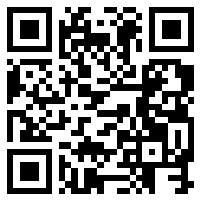 QR Code for MW2BLySfUK8nEDWW3Yj1BvLU3iypfVRRe3