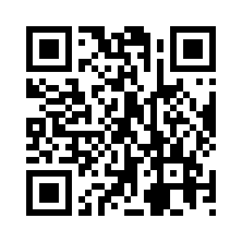 QR Code for MW2CkYmFxfPuqRVe34c2MrvDoMaBrANcCf