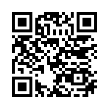 QR Code for MW2D4fyoRfeXbkLvXvCrmcX4XhNhY4eNQx