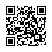 QR Code for MW2EW84yVsWFpz744Eh4GjpWmAQvMupYjE