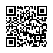 QR Code for MW2EdKaUGcNULU8cpf5kifNYHddh3fdfUy