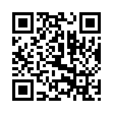 QR Code for MW2Mj1ASA5ZVWmNCmNWfFkYY3viyqpXHrF