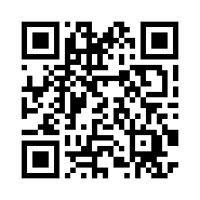 QR Code for MW2RVNfSP56XmUGbaeTQ2nZaquots3dxiA