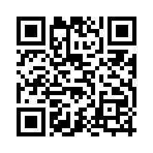 QR Code for MW2TG6o2sbZyG7dBSyACGKVmsrhcFbDJCy