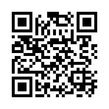 QR Code for MW2YDy32nRg41Qg78aritK2MjhrefghHtc