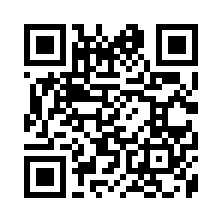 QR Code for MW2jD3WPucpESxsEZTHcUkinKvWH7WE1eK
