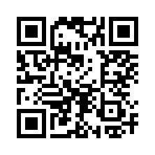 QR Code for MW2kksaLGi4cHFucTe5TYoCCWtngVVaU2h
