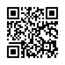 QR Code for MW2n9DhfkLZMSRArfCqrbskfRUPL6eGARS