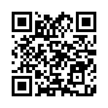 QR Code for MW2nbWt1EjacCabrwMbFyWz6wufREfYdpd