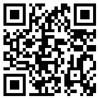 QR Code for MW2rfH5SQJFnawZpXyyt6DAvs1fBpKQRFS