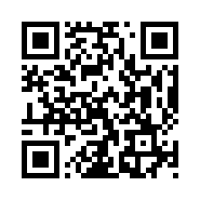 QR Code for MW2vbYQN7NvixvRdxqjoFbQNrmjL3BSn1i