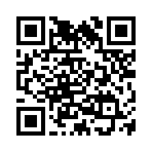 QR Code for MW2wGy4Nx15sSPD7sWNbdFDJRLseBhB6KL