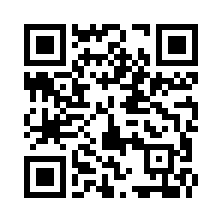 QR Code for MW2yEr4gyFUgoq8hvFaY7bbJE7ARh3fncM