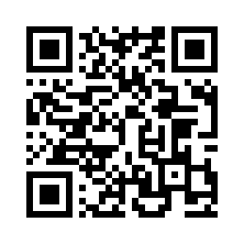 QR Code for MW2ywFjkQ8YVbC32zXGokW5jpAwA464y3J