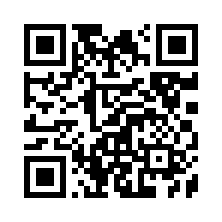 QR Code for MW32hUrMsT3R1Hiy62WNXe6HDK8np1qhLJ
