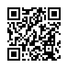 QR Code for MW34XZp3WxYFTYbrUXk63cSyAGwfqC1tRk