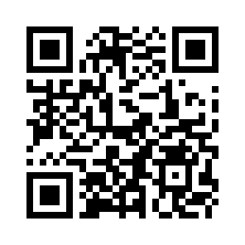 QR Code for MW36kDUodAHhFJTMF8HWbqwhjPsBddmkLh