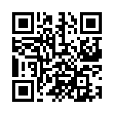 QR Code for MW38fjzyyH5fLxgf6zXooemoQLA2BasEqm