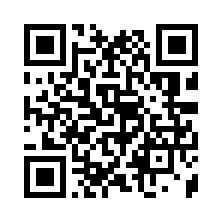 QR Code for MW39rcF88aoK7LvmVuSQTSpx9MDGBBePRi