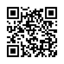QR Code for MW3ApMQqSN836iFznviUwFuhcBPP7widej