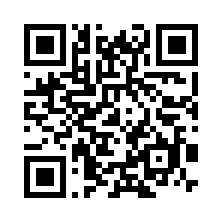 QR Code for MW3BVDzUNLfUrQEWMjqWr71bZD9GRRTasC