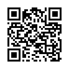 QR Code for MW3GLAHfGL6vNnASZHvnMt5hedjNkV2MHf