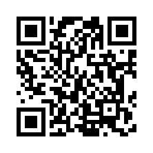 QR Code for MW3HVNpxUPmF9xGqwEEKRMiabspFu54Pj3