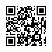 QR Code for MW3LdfsvdRWWH5Cv5YJcaj4UB1dh477thq
