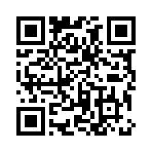 QR Code for MW3Lkf6YW3WYUC6AXQTH6mNYHTVRGaKoob