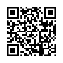 QR Code for MW3LteaUbDRtspje3BrXDtWnDTFphhtMPo