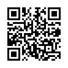 QR Code for MW3NSfpL6f97DtrTBDQ68E4sdg34PJwujp