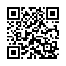 QR Code for MW3PyBFRAAA6L77wrTybfqExEaCX7iw5rj