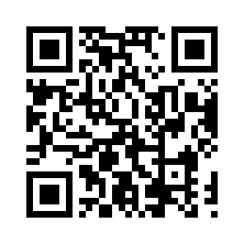 QR Code for MW3RAigwem6Y6CLC7dEnZGDXJ7hh7TCNEM