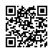 QR Code for MW3SUs4LsDbYCCrmBqZyrGS285Wi7YHCFy