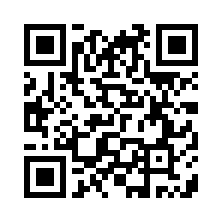 QR Code for MW3Vu758PBQswpM692TTMrEAcjSGsfa3SB