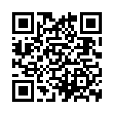 QR Code for MW3bTpWs2syZH9APdudtWFagaA1ymwz7uj