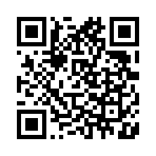 QR Code for MW3cFo7qCoWCkxyDnWtHVoZjgo5AHuT7BH