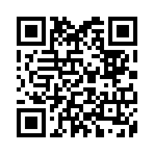 QR Code for MW3gH1DPaP8PxsJ47KyQNXBpBML7bR37EU