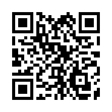 QR Code for MW3otP4hvV9i6kXbQeJBoWbDjmvvfRphLY