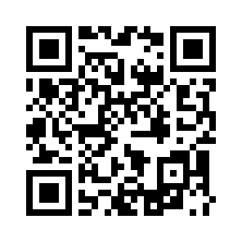 QR Code for MW3pSm9m7JUVBXfHiLo6448d9DxtxjfRc5