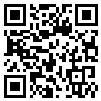 QR Code for MW3rtPPRkNJHTdSxCttJ2ggmbXT9K2Fpg8